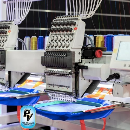 TECNICA DE BORDADO TEXTIL