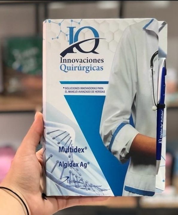 AGENDAS PUBLCITARIAS CALI AGENDAS PUBLCITARIAS CALI