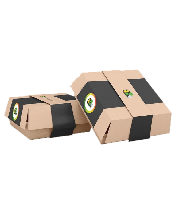 CAJAS PLEGADIZAS EN CALI