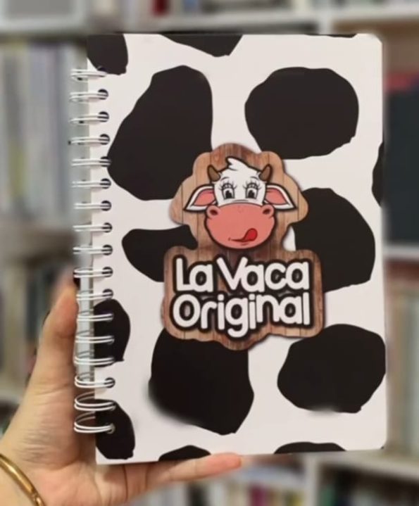 CUADERNO ANILLADO OO PUBLICITARIO CUADERNO ANILLADO OO PUBLICITARIO