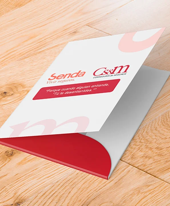 Carpeta_1000-x-1000 CALI