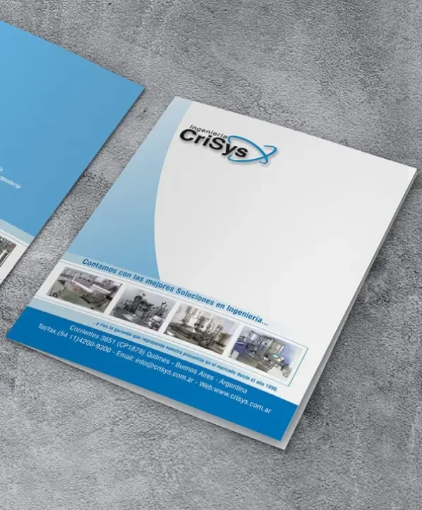 carpetas-personalizadas-COLOMBIA